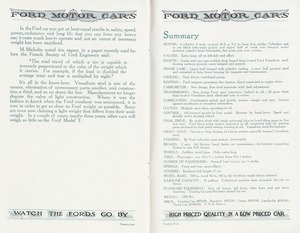 1909 Ford Full Line-24-25.jpg